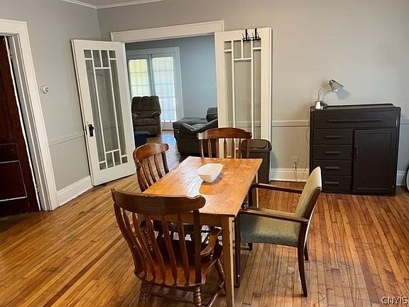 5th image of 867 Sumner Ave #69