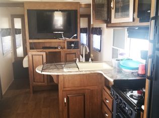 218 W Carson St #15A, Carson, CA 90745