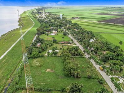1879 E Main Street, Pahokee, FL, 33476
