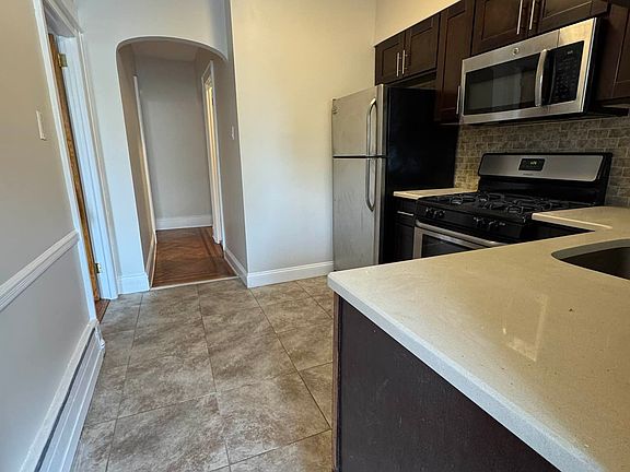 3rd image of 30-53 44th St #1