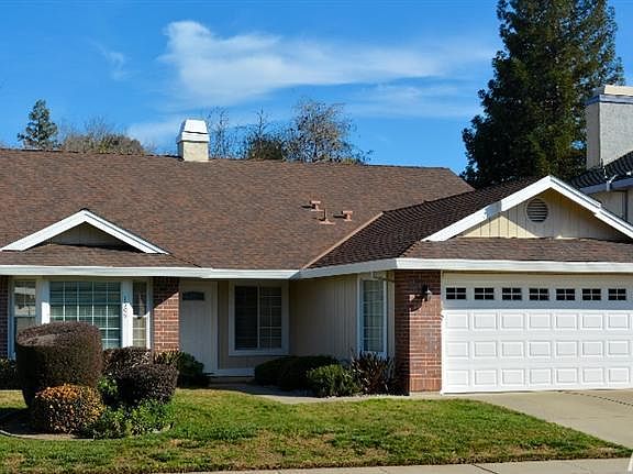 2nd image of 1505 Deerfield Cir