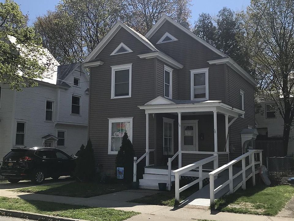 1st image of 16 Orville St