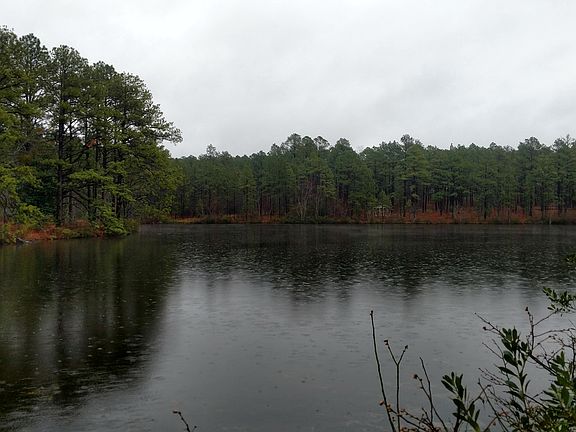 5th image of Tbd Foxfire Road
