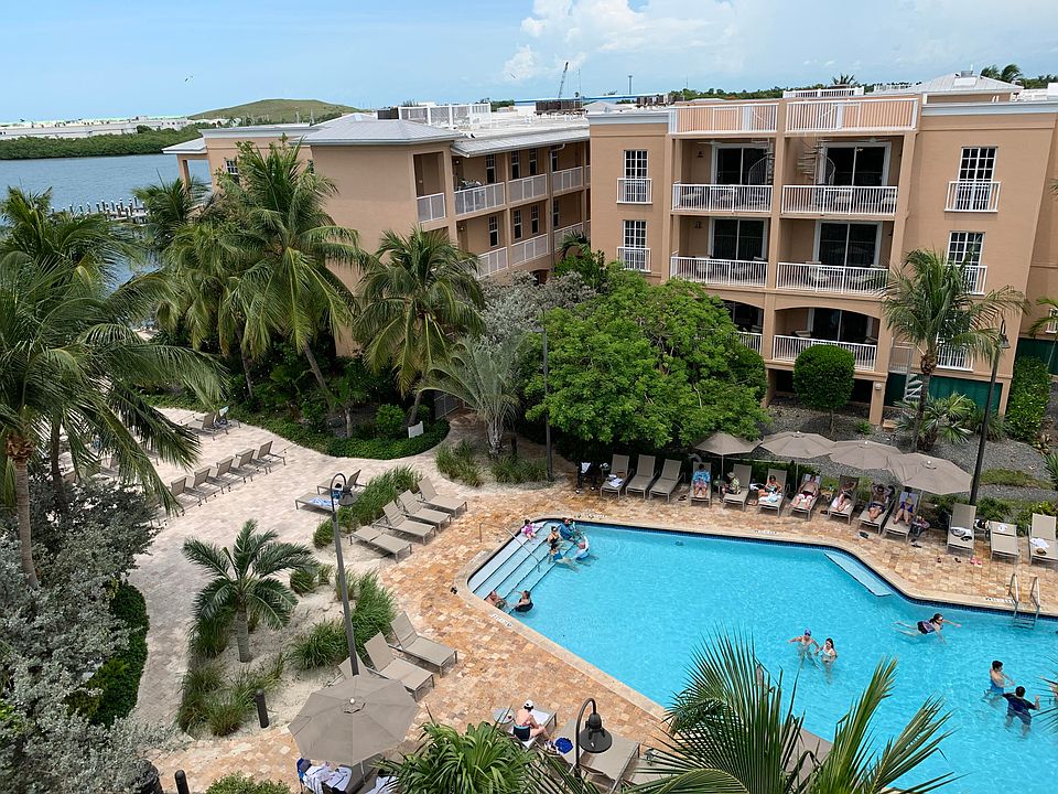1st image of 3841 N Roosevelt Blvd #232