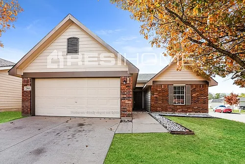 2968 Saint Bernard Dr Photo 1 2968 Saint Bernard Dr Photo 1