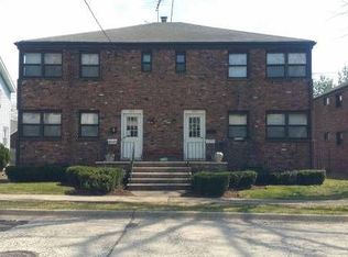 649 Chestnut Ave #2, Teaneck, NJ 07666