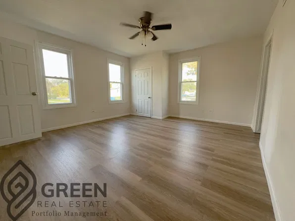 592 N Dearborn Ave, 592 N Dearborn Ave #1, Kankakee, IL 60901