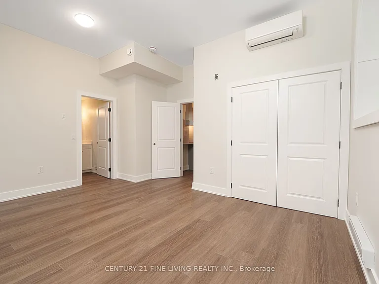 1614 Ridge Rd E #101 — Photo 13