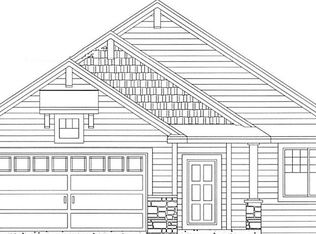 9136 Orchard Cir, Monticello, MN 55362
