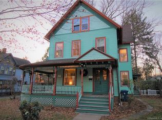 114 Windham St, Willimantic, CT 06226