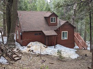 938 Quail Trl, Lake Arrowhead, CA 92352