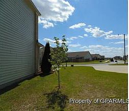 5th image of 1916 A Cambria Dr