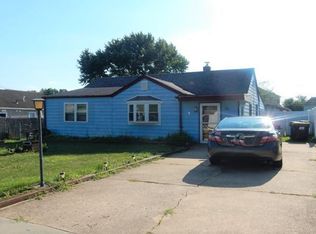 5 Yale Ave, New Castle, DE 19720