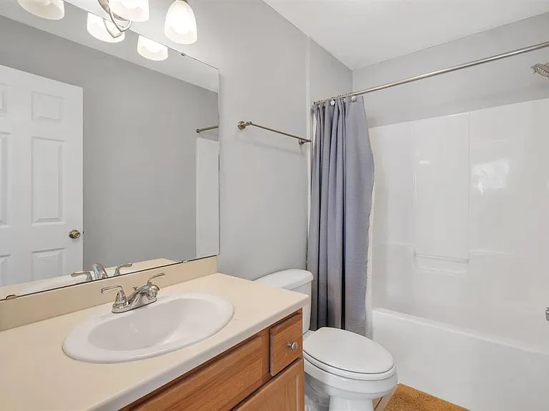 241 Dixie Dr #105-5 — Photo 11