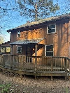 1st image of 1395 Ward Rd