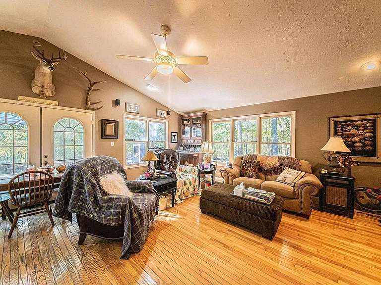 255 Paddle Wheel Rd — Photo 21