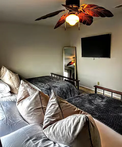 1811 Navajo Pl — Photo 16