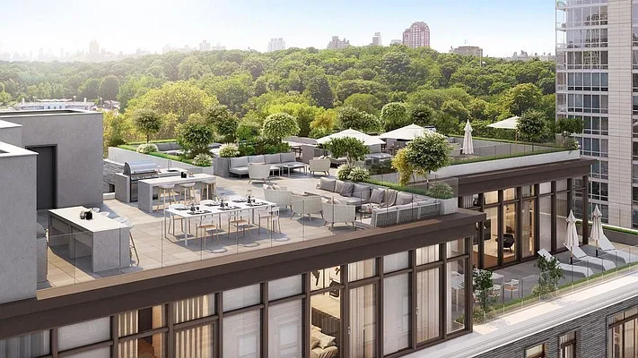 Rented by (Legacy) Elegran | media 22