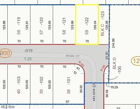 2nd image of 39058 Ryan Ct