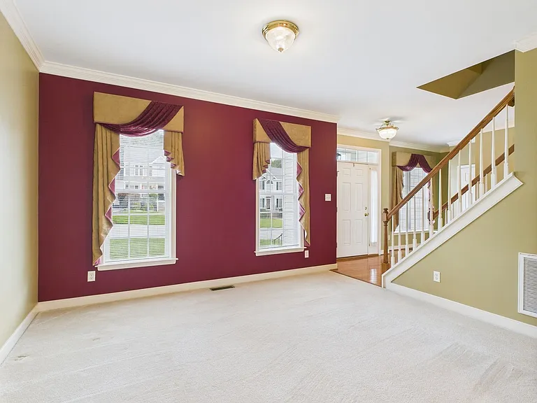 12404 Ivyridge Ter — Photo 10