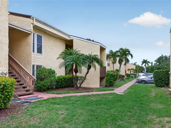 3417 Clark Rd APT 117, Sarasota, FL 34231