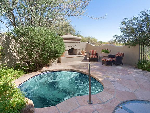 4th image of 1255 E Indian Basket Ln