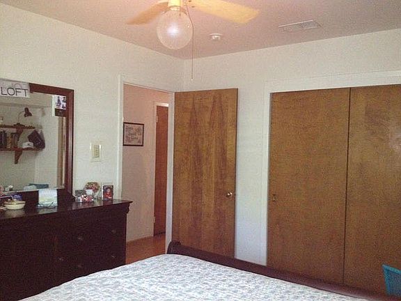 5th image of 5626 Tanglewood Dr