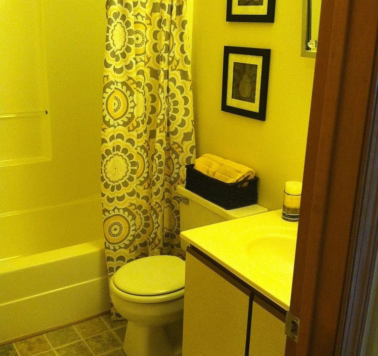 2nd image of 4609 Downeast Ct APT 201
