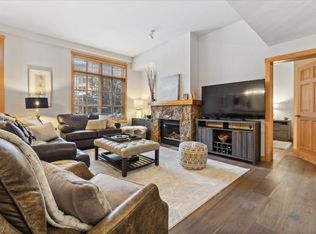 910 Copper Rd #105, Frisco, CO 80443