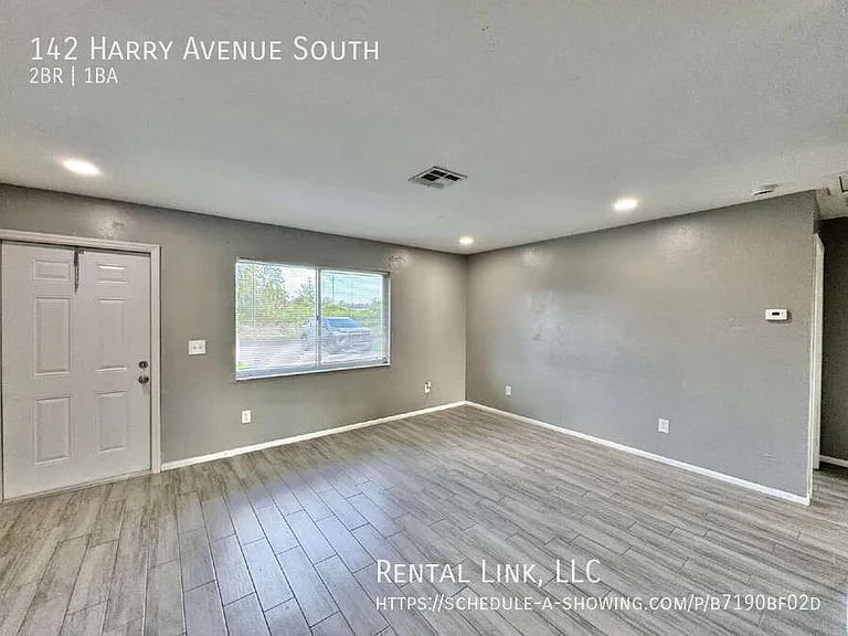 142 Harry Ave S — Photo 8