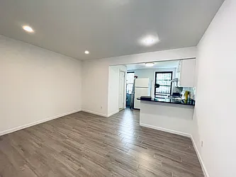 Rented by Ovation Properties, LLC