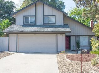 2228 Gila River Ct, Rancho Cordova, CA