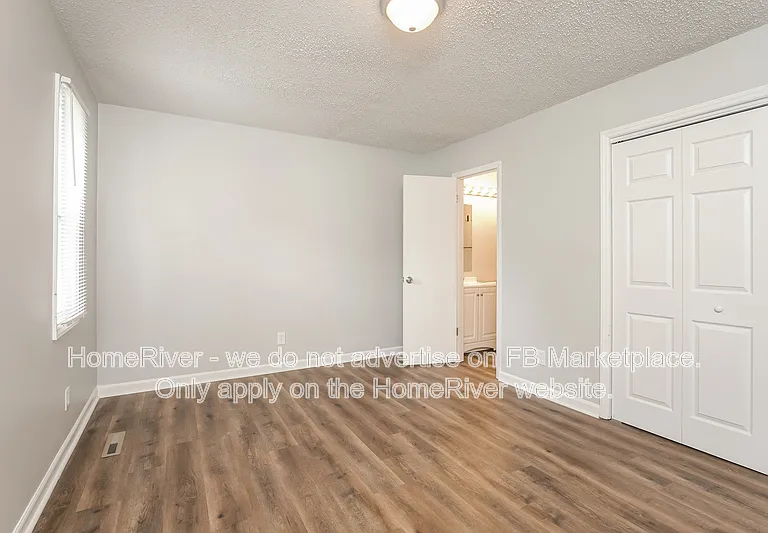 3095 Buchanan St — Photo 7