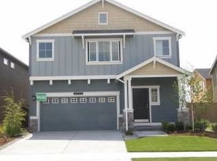 2924 182nd Pl SE, Bothell, WA 98012