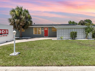 1790 Dodge Cir N, Melbourne, FL, 32935