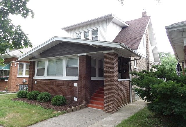 1st image of 7942 S Euclid Ave