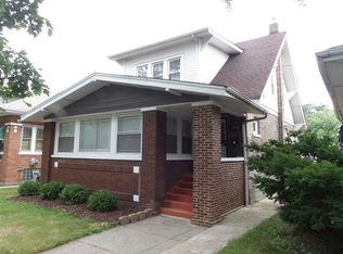 7942 S Euclid Ave, Chicago, IL