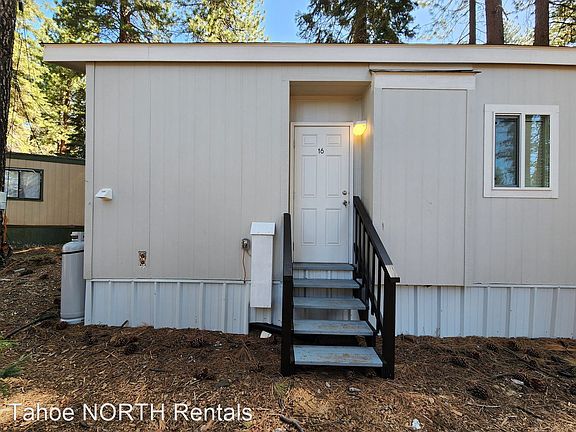 5th image of 8345 Trout Ave #15246698