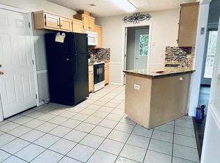 5203 Spinnaker Ct, Columbus, GA 31909