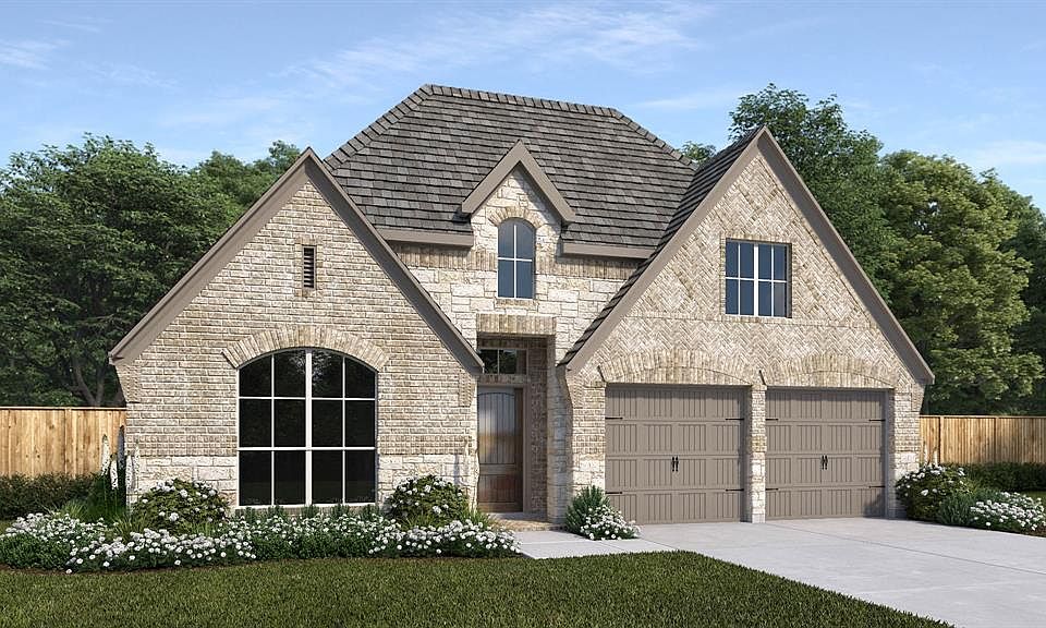 1st image of 28722 Wildthorne Ct