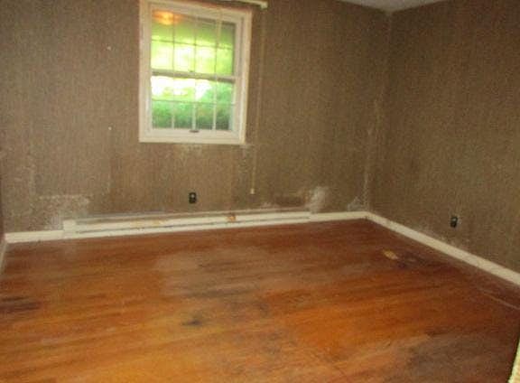 3rd image of 4221 Kota Ave