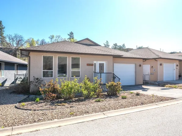 6679 Oxbow Cres, Oliver, BC V0H 1T4