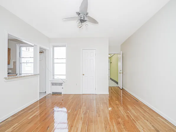 599 18th Street image 35 of 44