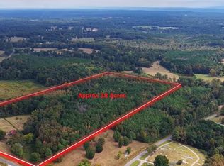 180 Mountainboro Rd, Boaz, AL 35956