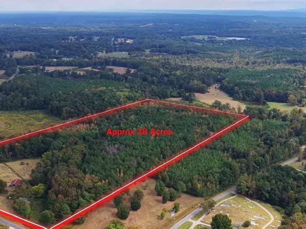 180 Mountainboro Rd, Boaz, AL 35956