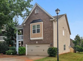2089 Barberry Dr, Buford, GA 30519
