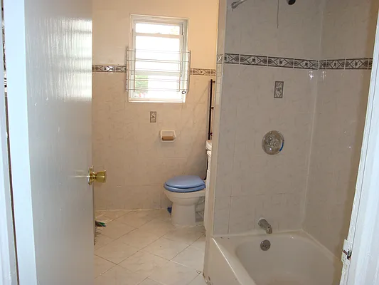 Rented by Orchard Plaza, LLC | media 34