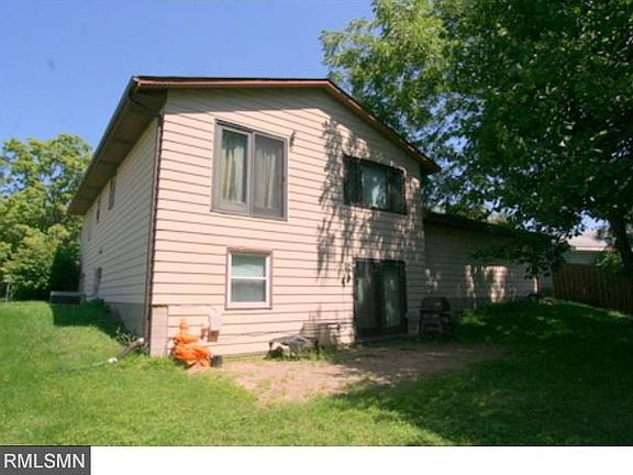 4th image of 6869 37th St N