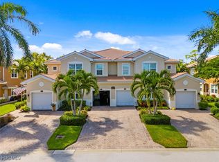 18213 Creekside Preserve Loop APT 202, Fort Myers, FL 33908