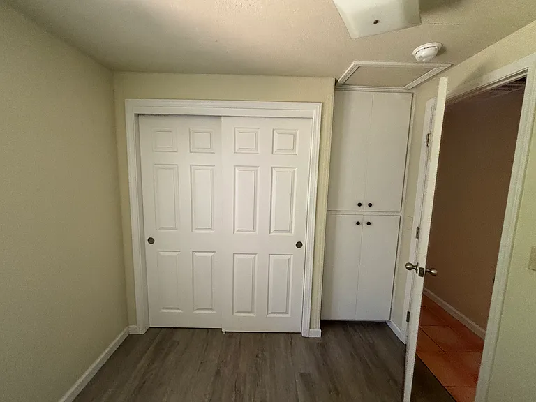 2452 Buffalo Hill Rd — Photo 14